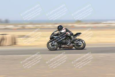 media/Sep-06-2025-Pacific Track Time (Sat) [[fd0274745f]]/Group A/Sweeper/